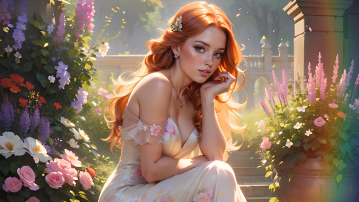 1716639 (a): :1920x1080